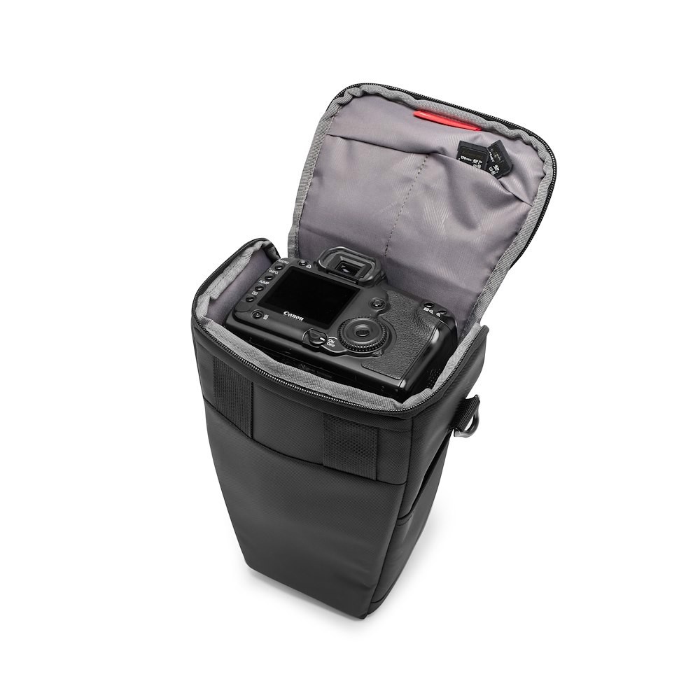 Manfrotto Torba MB MA3-H-L Advanced Holster L III - 7